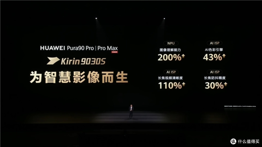 鲁大师4月新机性能/流畅/AI榜:天玑9500新机霸榜,OPPO双榜登顶