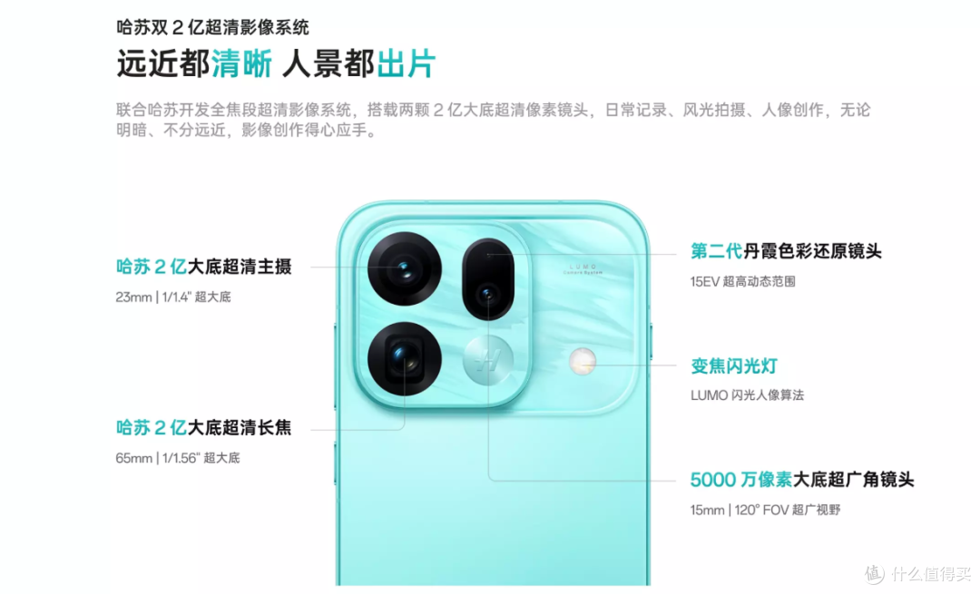 2026年母亲节送什么礼物好?从实用到心意,这份品选购指南请收好