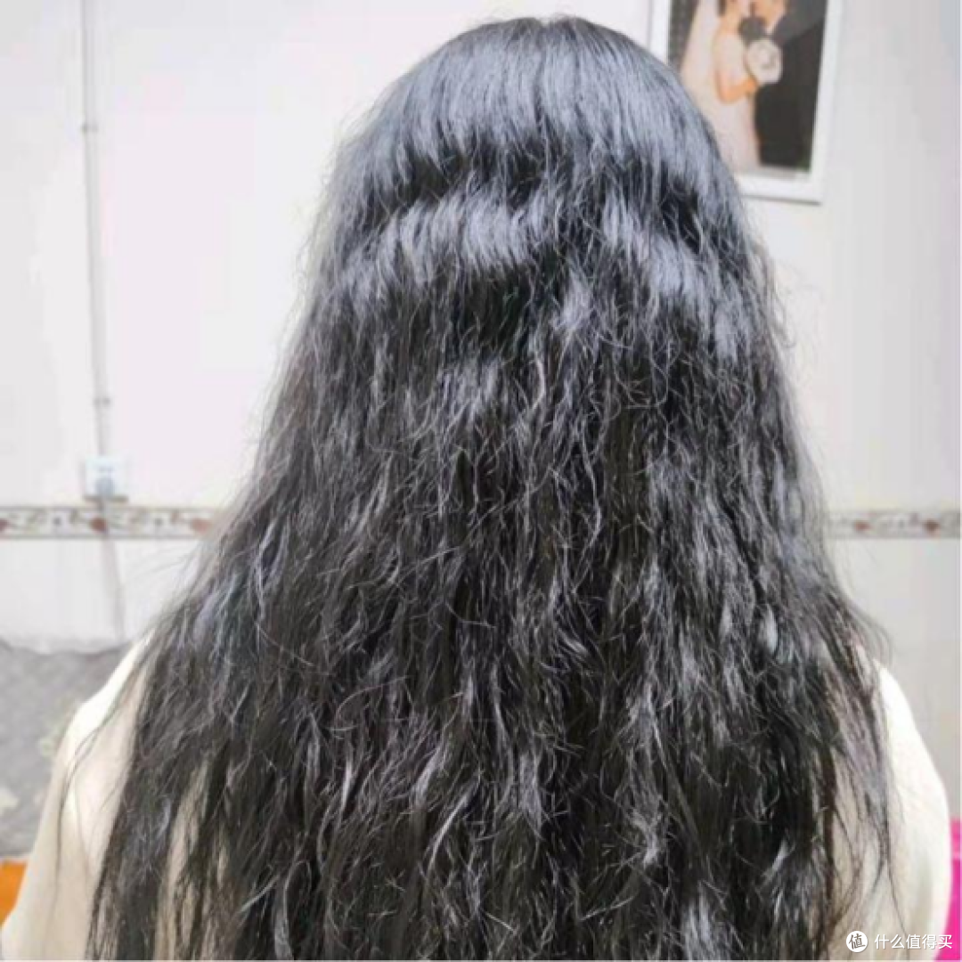2026公认好用的发膜是哪款?实测这几款亮泽发膜染烫受损发质