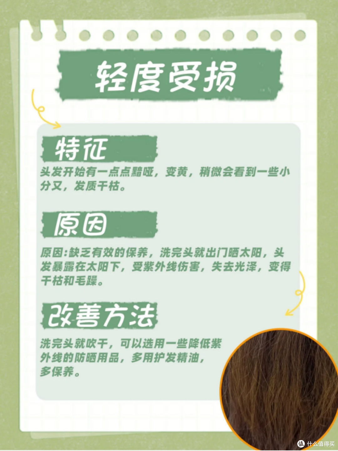 2026公认好用的发膜是哪款?实测这几款亮泽发膜染烫受损发质