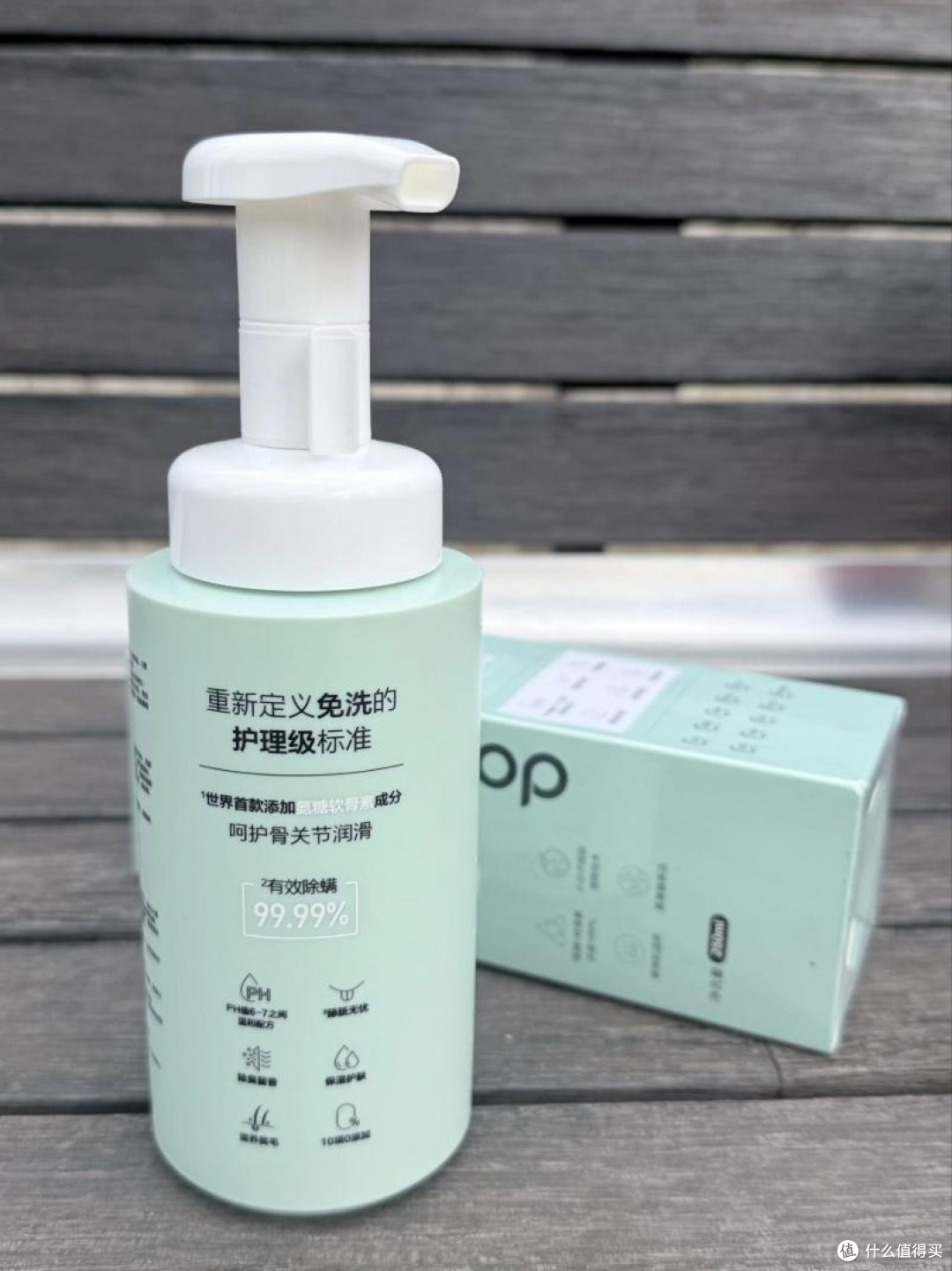 宠物清洁怎么选?2026宠物干洗泡沫品牌测评推荐