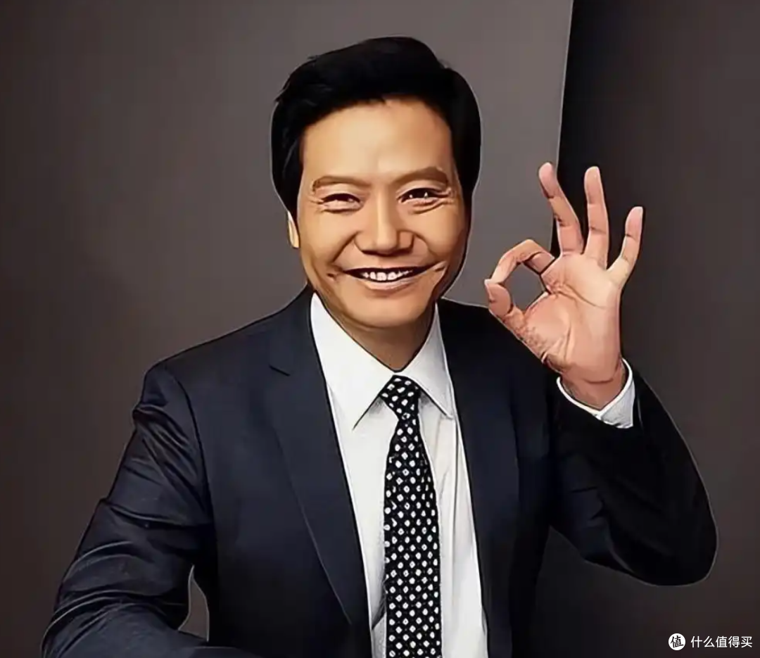 扫地机老板俞浩声称中国真正懂汽车设计的,只有雷军、余承东和他