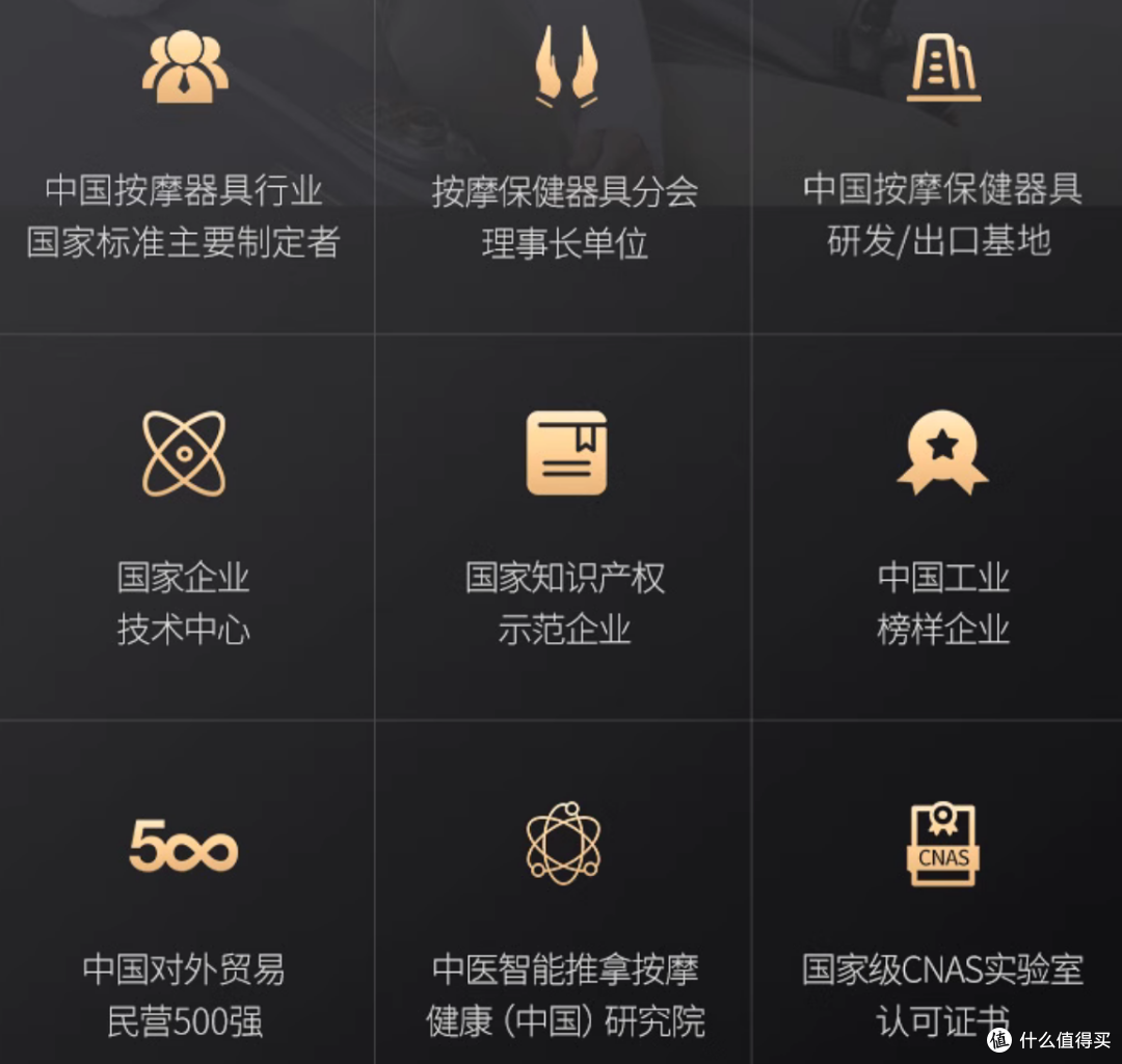 花了5万块买教训!按摩椅这3个坑,商家绝对不会告诉你!