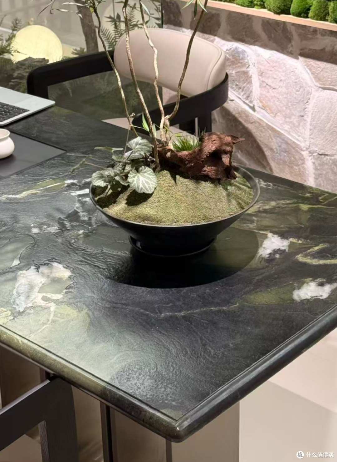 重庆家具源头工厂推荐:全屋家具软装一站式搭配为何越来越受欢迎