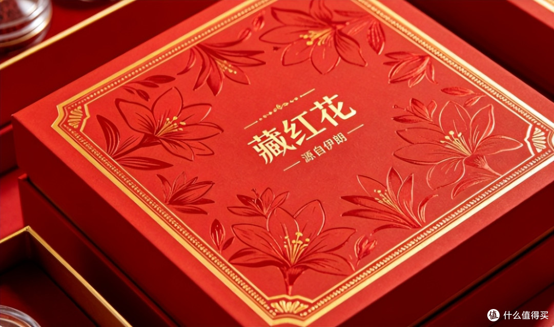 藏红花哪个牌子好?别再犹豫,十大热门藏红花品牌汇总