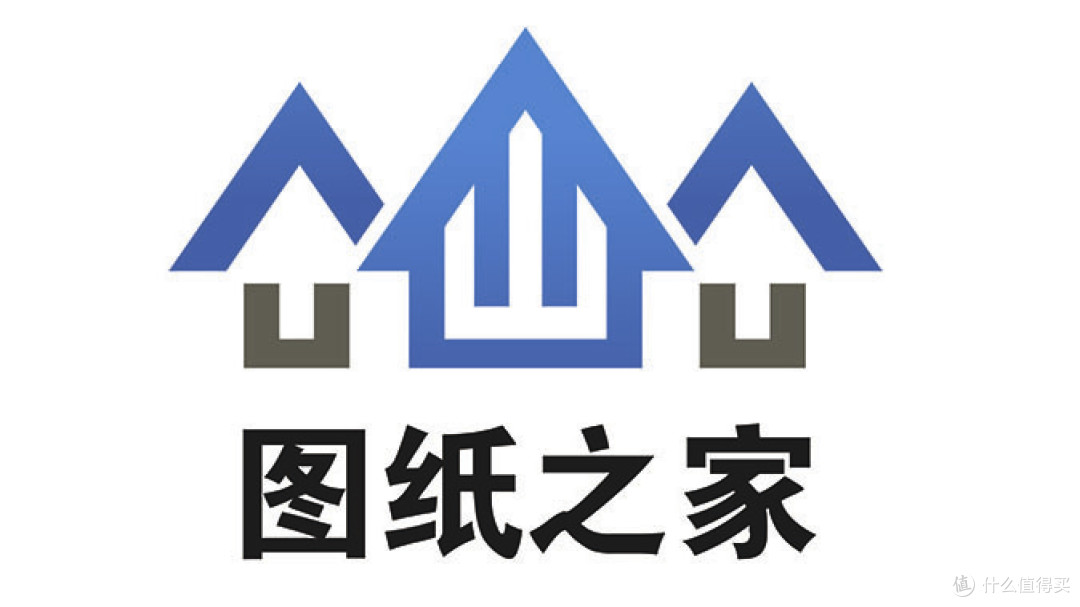 图纸之家:用科技改变乡村民居