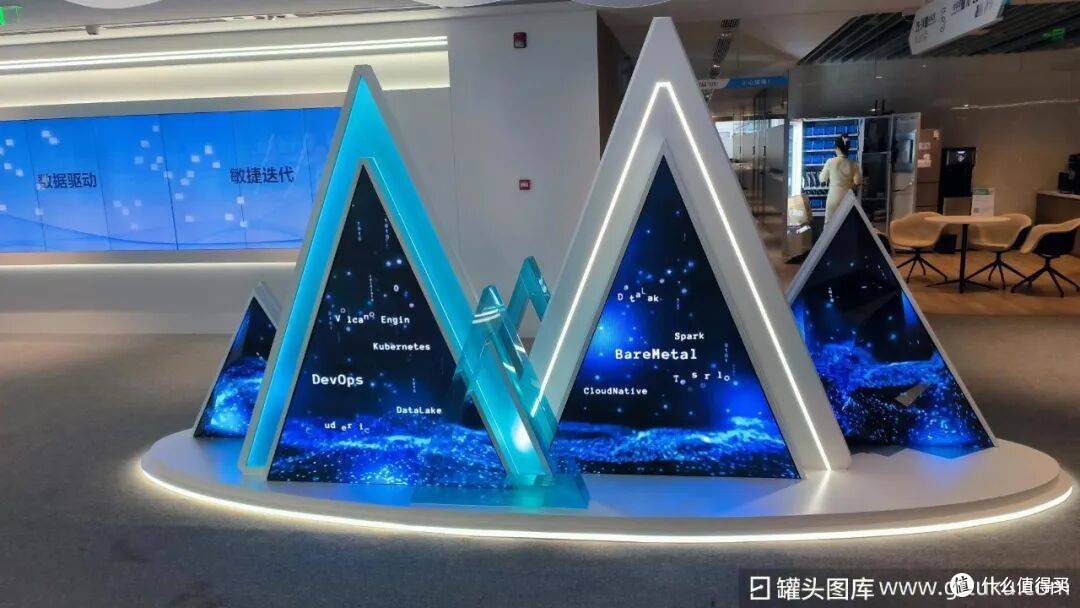 图源：罐头图库