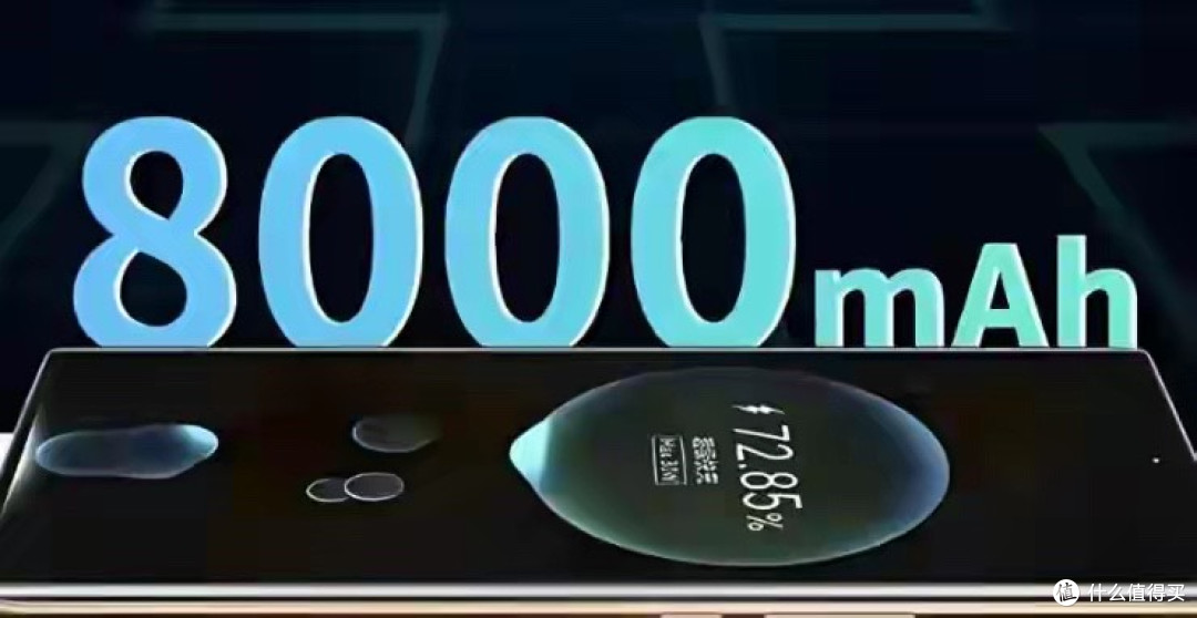 华为MatePad Mini 2来袭！8.8英寸大屏+麒麟9020售价3000起