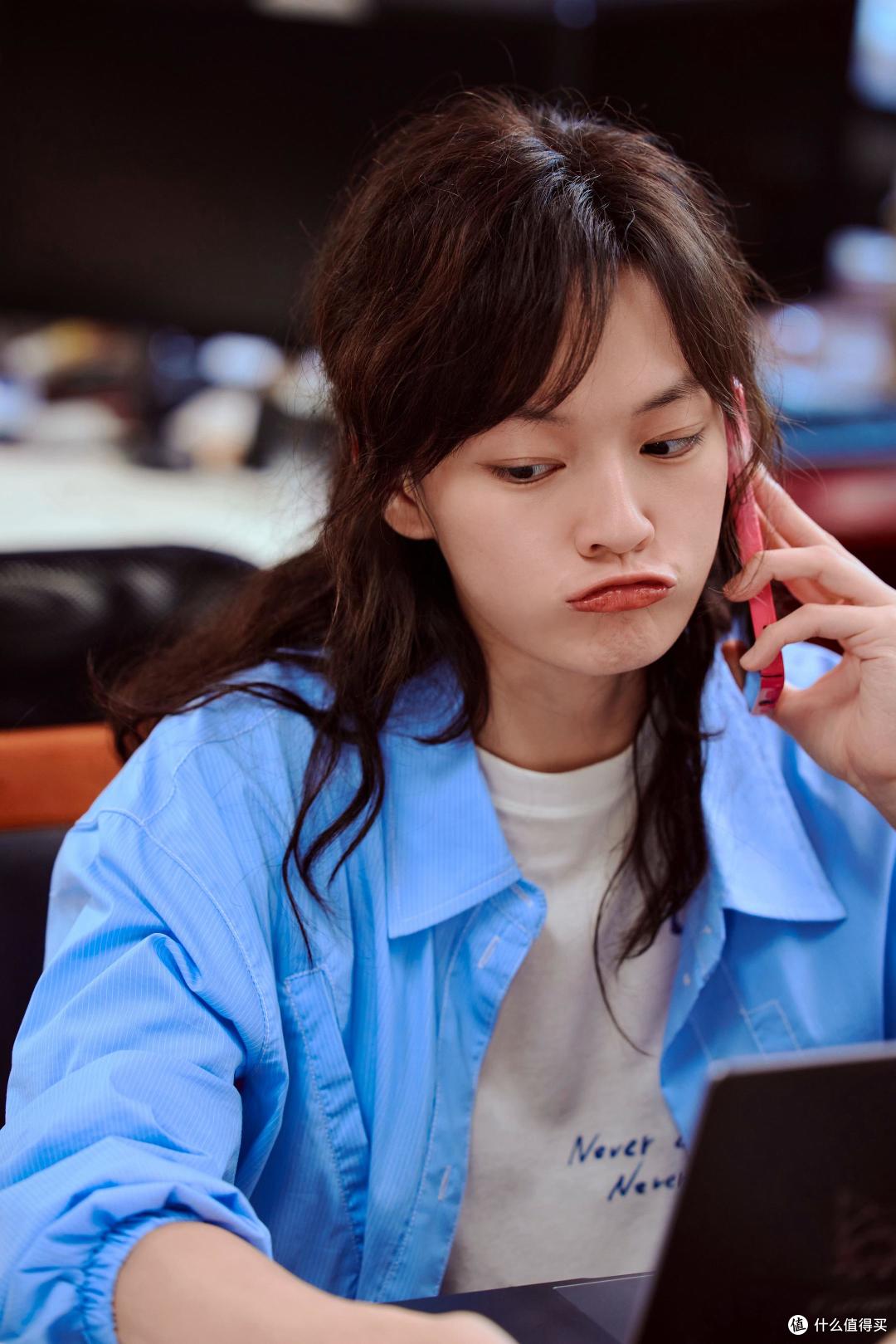 《我,许可》:25岁“母单”老师,被自己的母亲“卡住”了