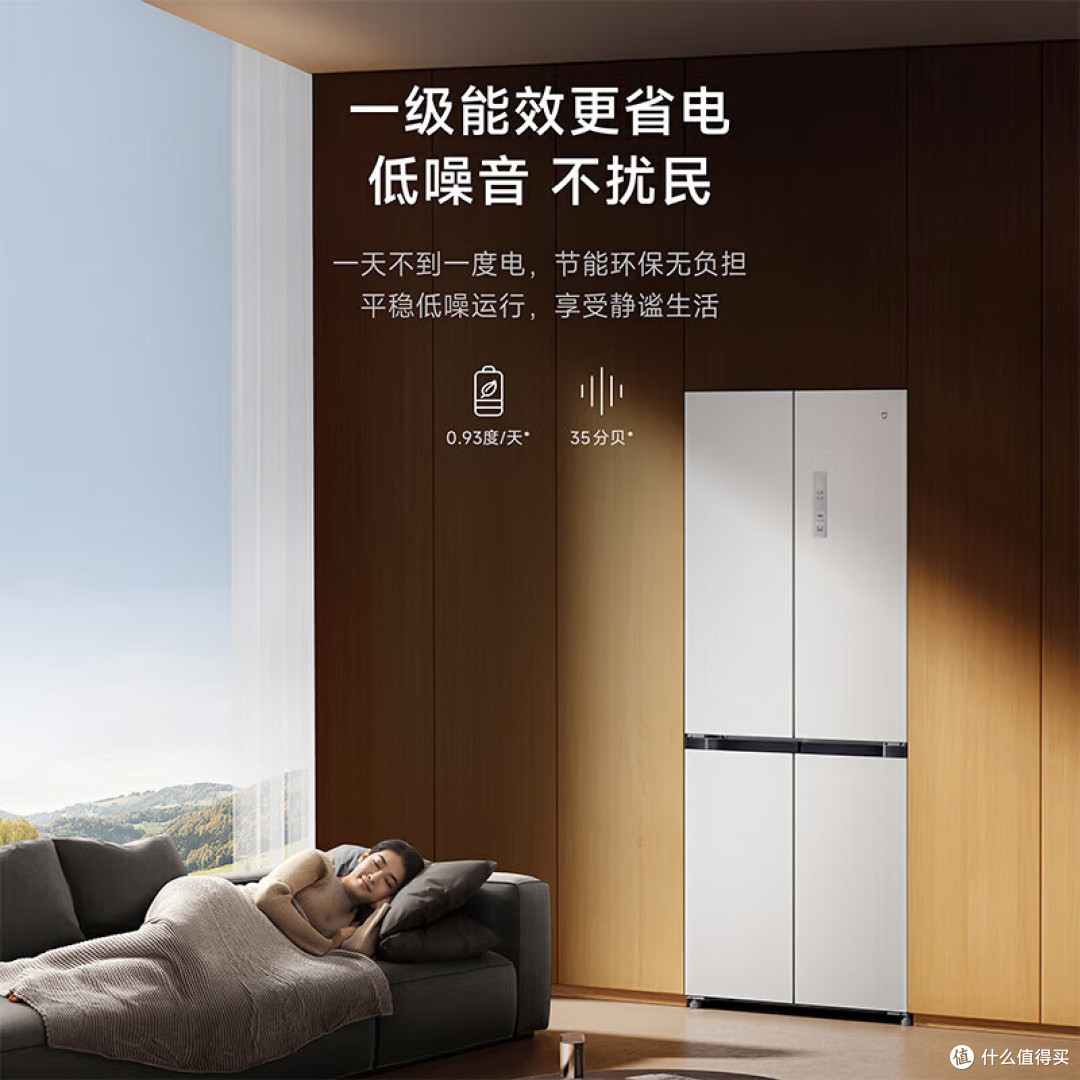 2026年冰箱选购指南:5款高性价比机型实测盘点