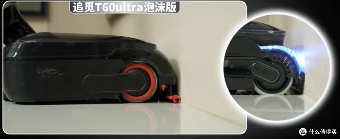 618洗地机选购攻略,杀菌除污,泡沫洗还是蒸汽洗更好?