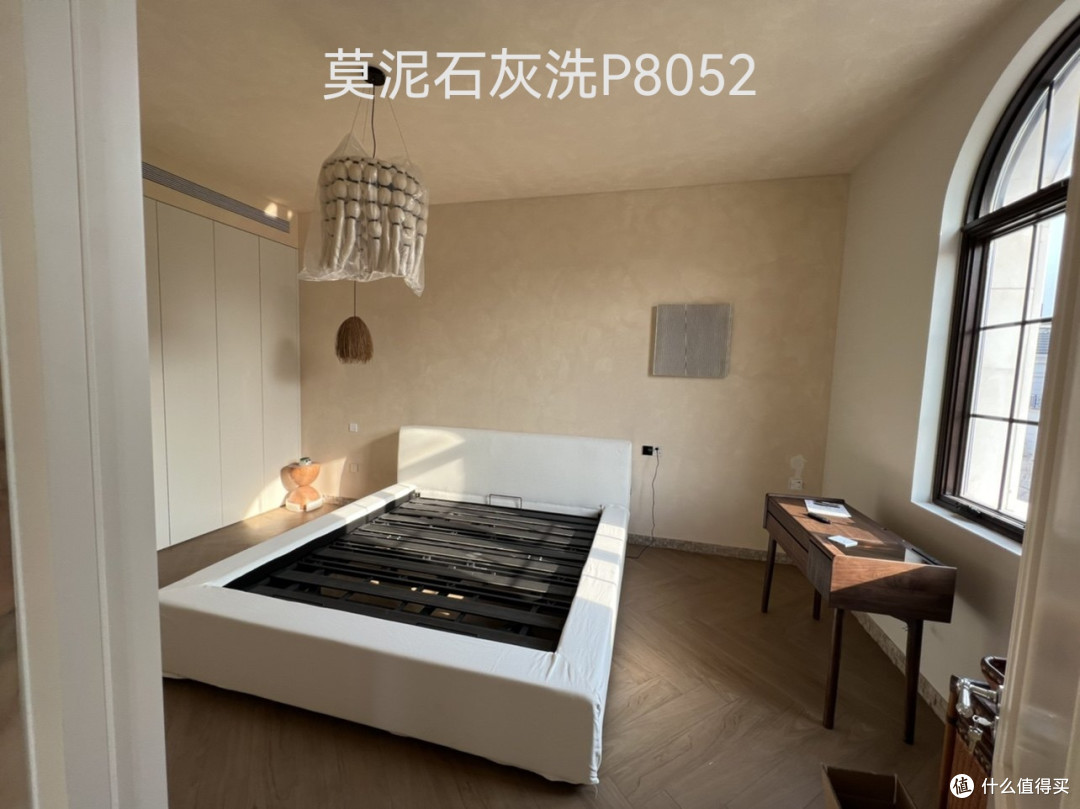 2026主流石灰洗品牌实力排行榜,家装首选品牌莫泥石灰洗深度测评