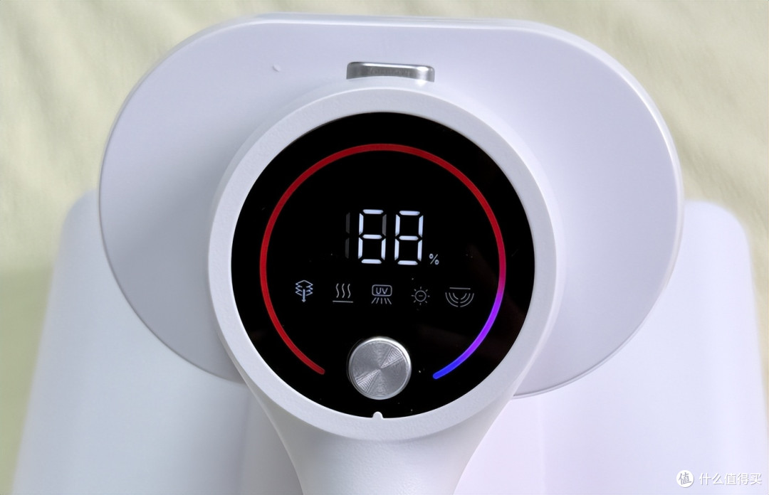 无线除螨仪真的好用吗?除螨仪哪个牌子除螨效果最好?这篇就够了