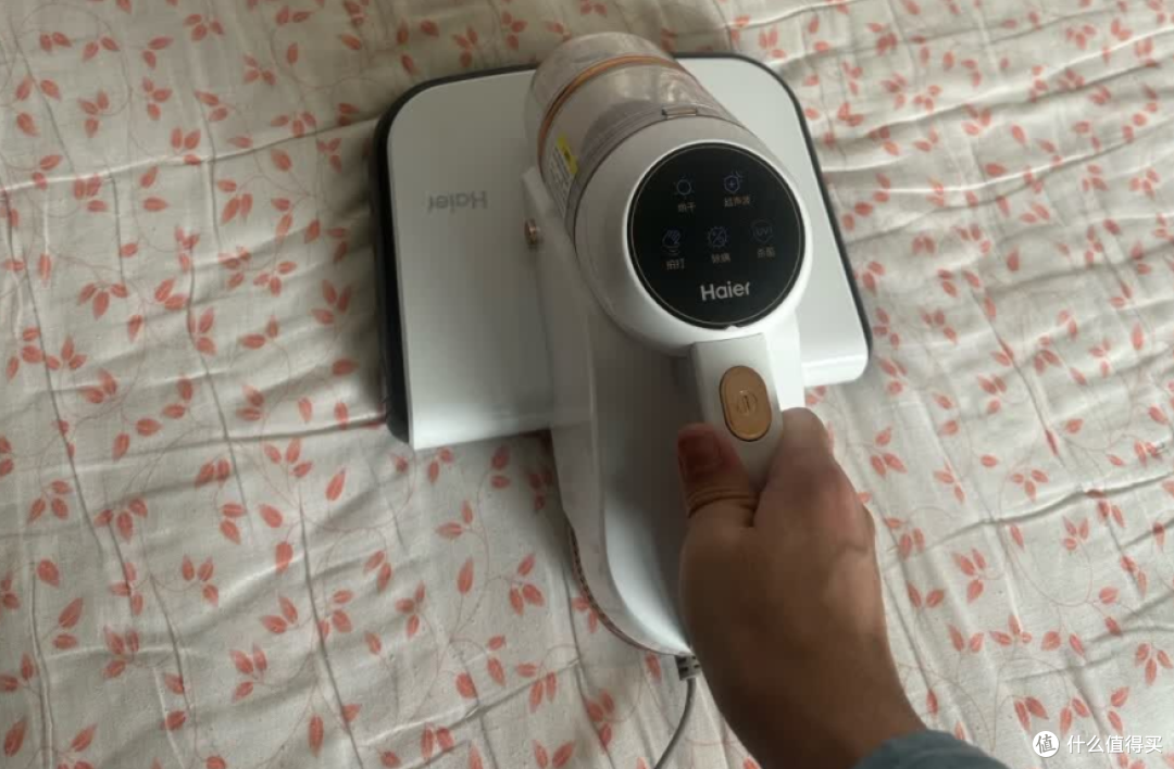 无线除螨仪真的好用吗?除螨仪哪个牌子除螨效果最好?这篇就够了
