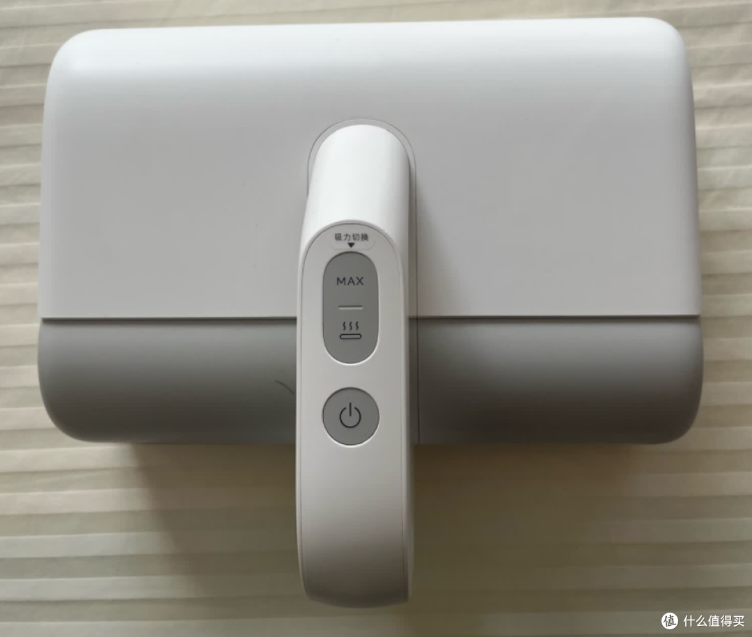 无线除螨仪真的好用吗?除螨仪哪个牌子除螨效果最好?这篇就够了