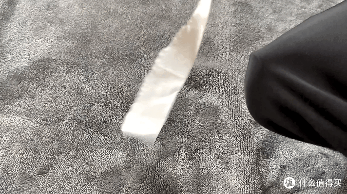 深度测评高原防晒衣,UPF250+的Gakior专业户外防晒衣体验
