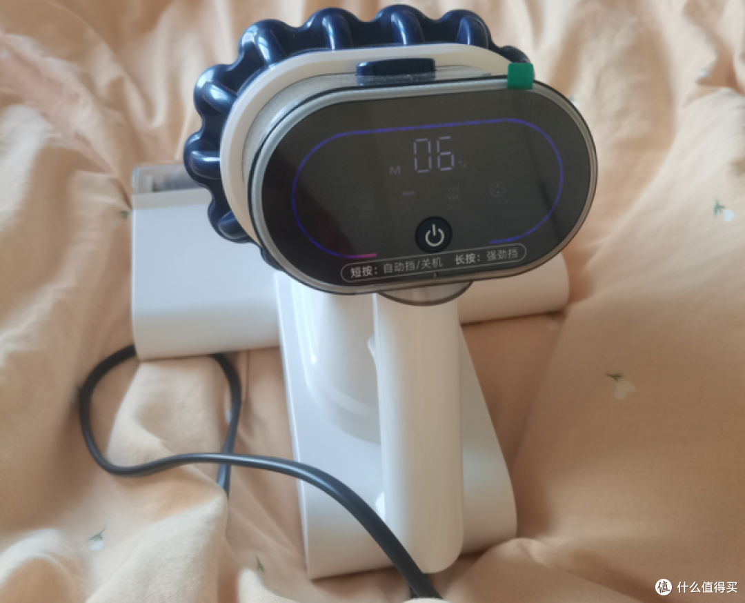 除螨仪真的能去除螨虫吗有效果吗?看完照着买不踩雷!