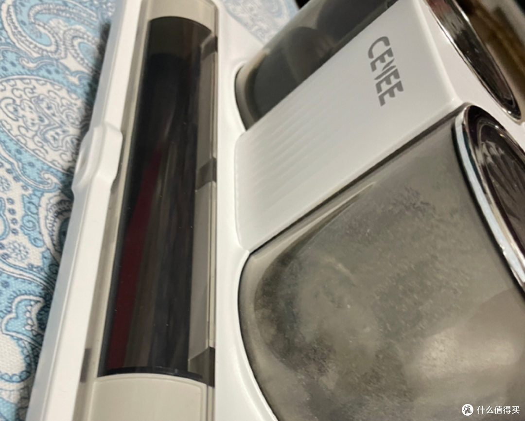 除螨仪真的能去除螨虫吗有效果吗?看完照着买不踩雷!