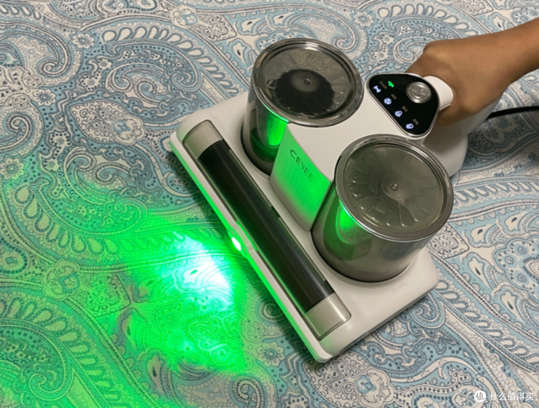 除螨仪真的能去除螨虫吗有效果吗?看完照着买不踩雷!