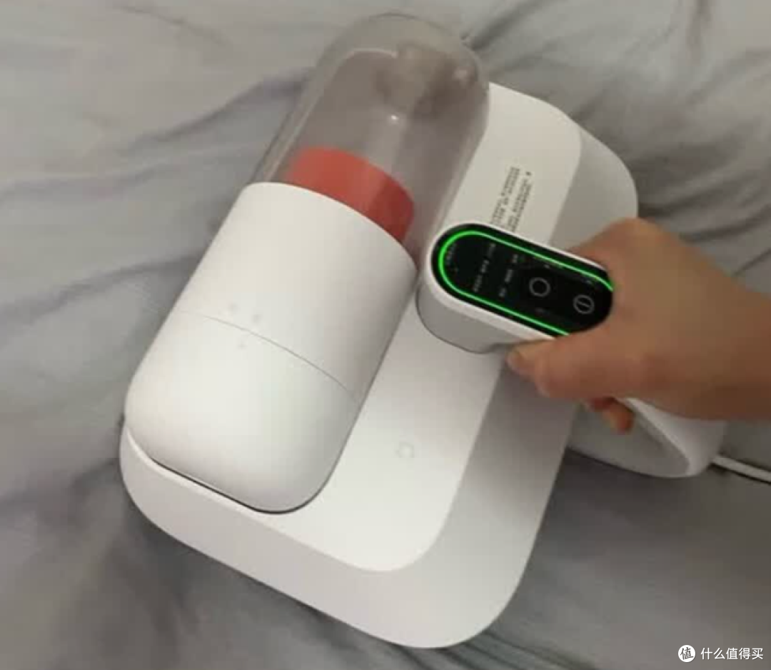 除螨仪真的能去除螨虫吗有效果吗?看完照着买不踩雷!