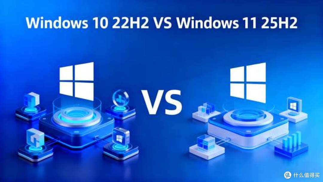 别再怪配置低!Win11 比 Win10 慢真相,微软官方都间接承认