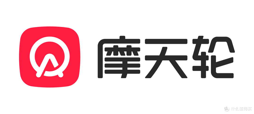 2026年演唱会门票哪里买?蔡依林 孙燕姿 陶喆 谢霆锋演唱会抢票