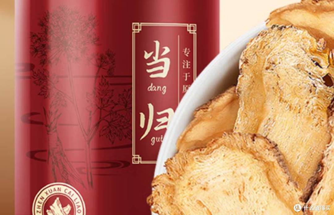 微信图片_20260425140354_1965_4