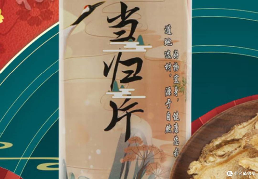 微信图片_20260425140749_1968_4
