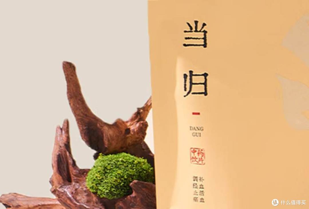 微信图片_20260425140616_1967_4