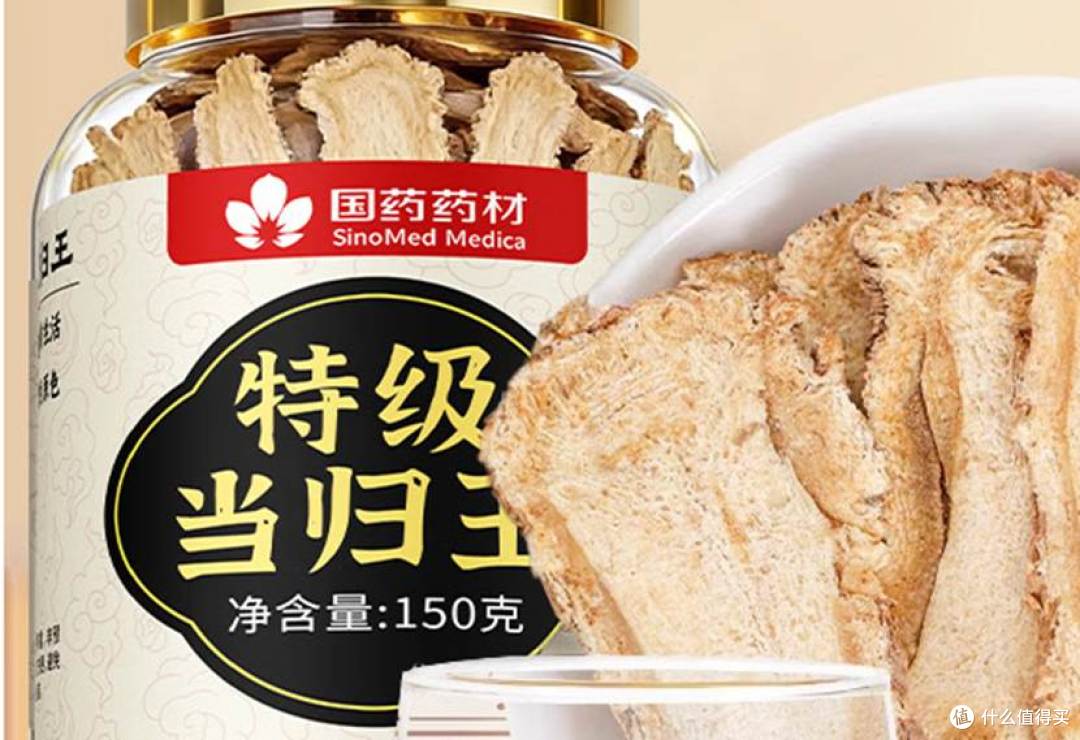 微信图片_20260425140525_1966_4