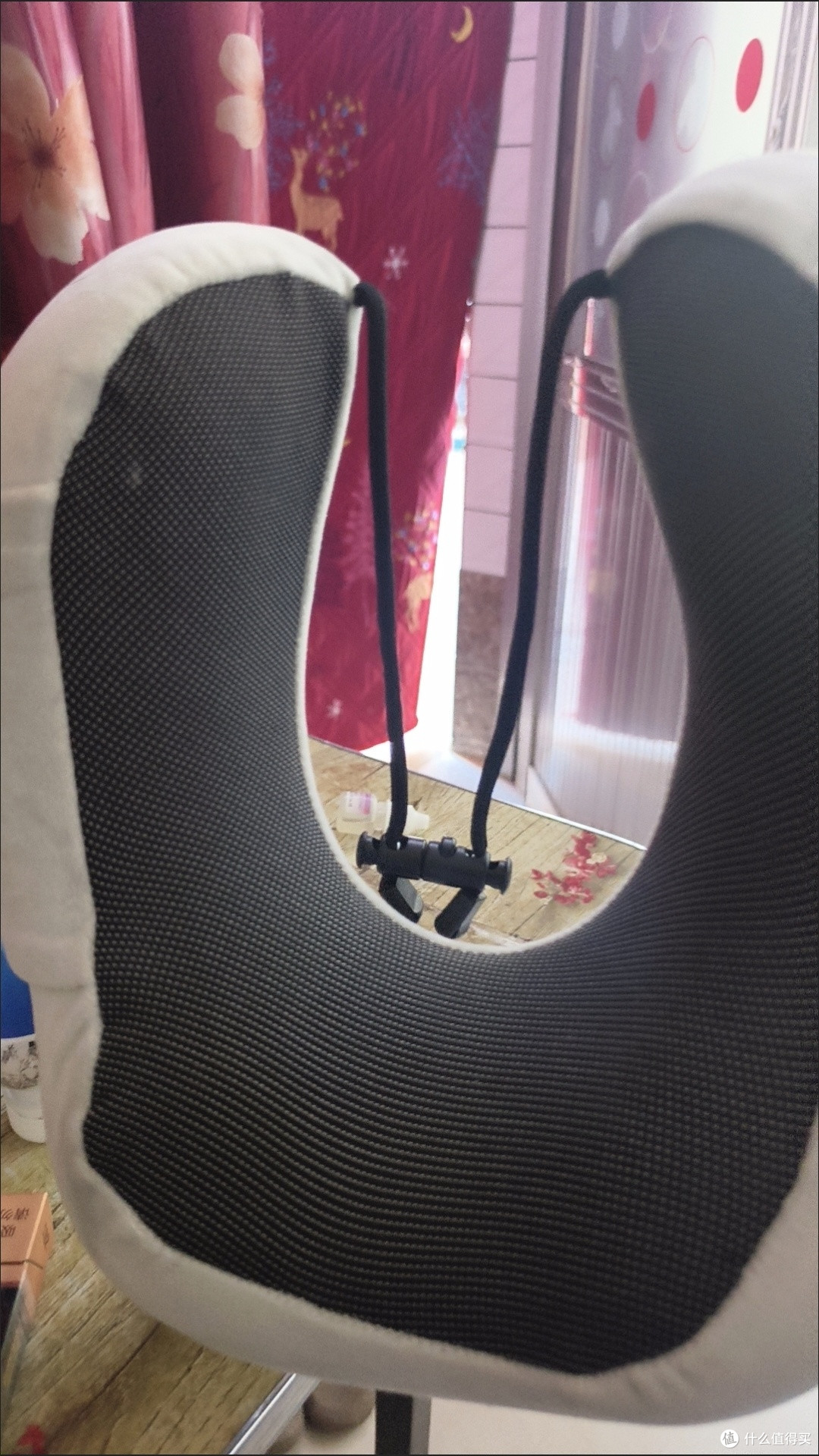 签证办理流程与注意事项