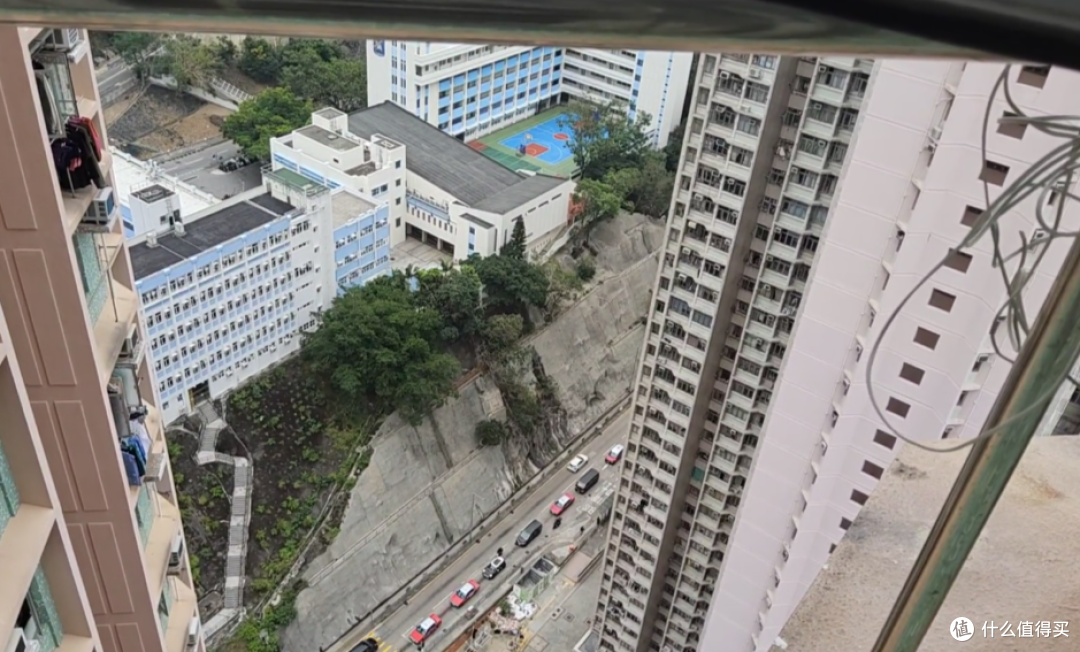有一种后悔叫买了33楼!不好住更不好卖,彻底成了“不动产”!