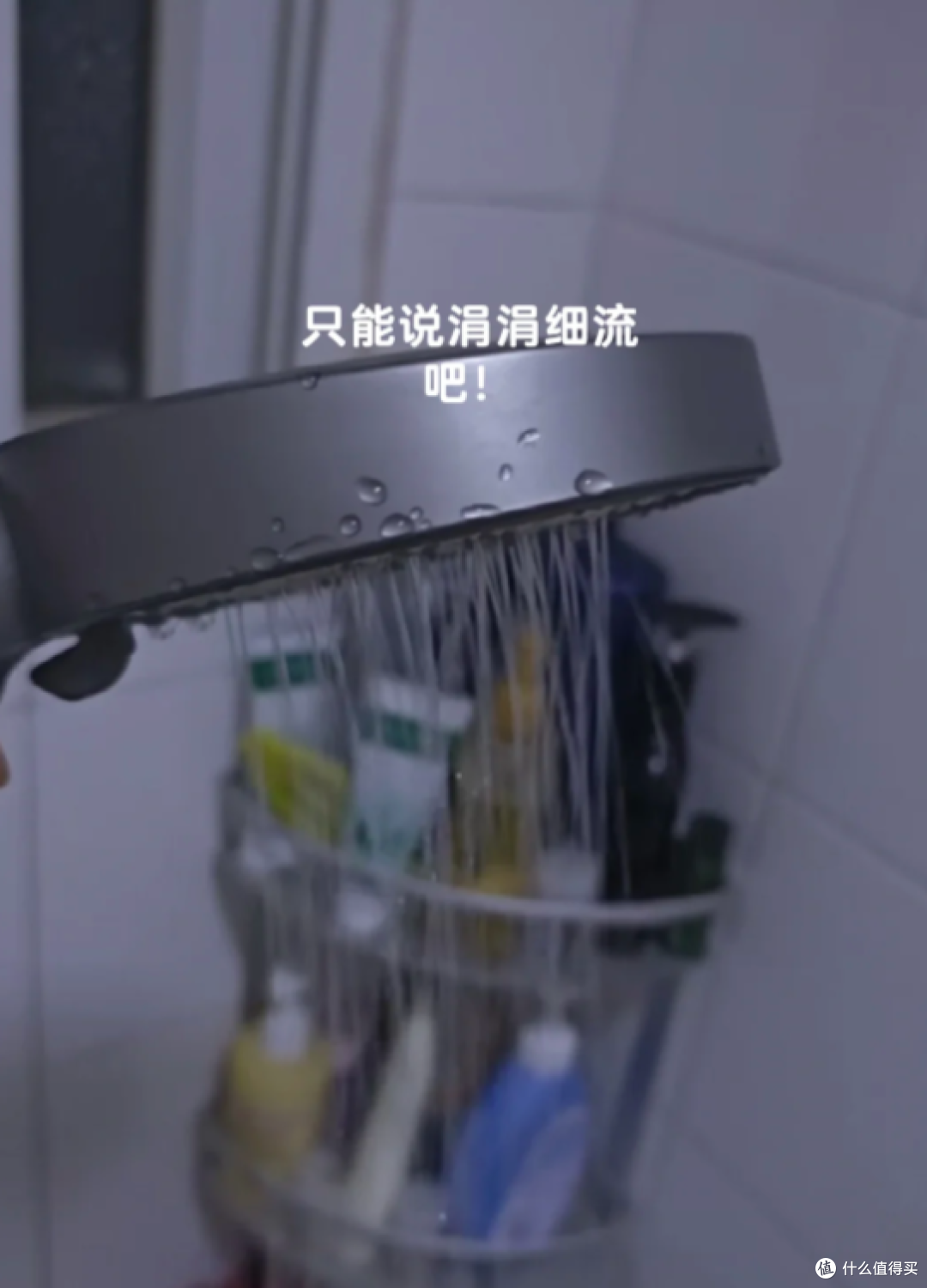 有一种后悔叫买了33楼!不好住更不好卖,彻底成了“不动产”!