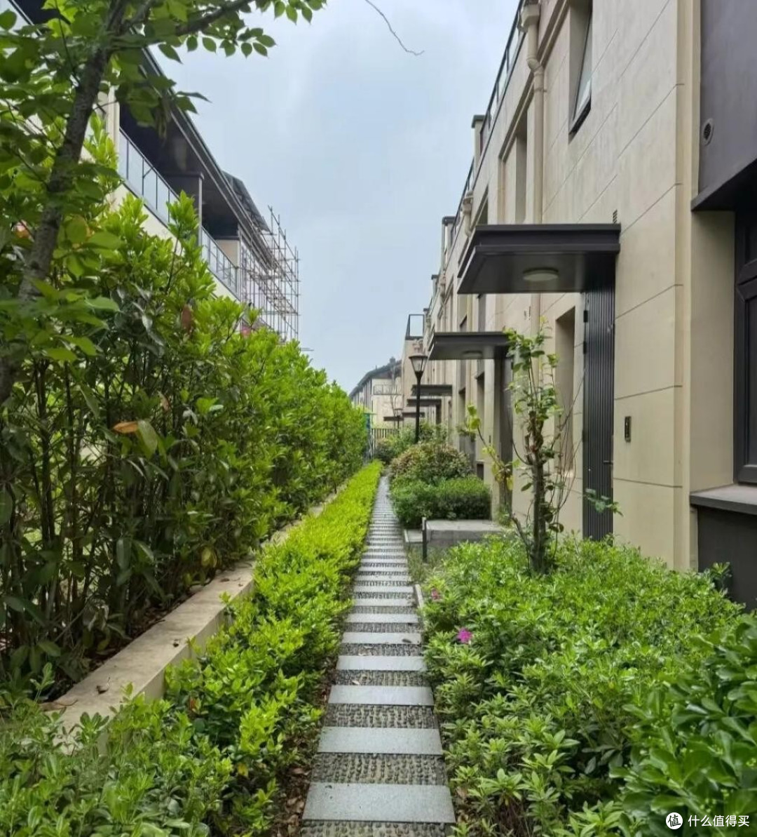 听劝!普通家庭千万不要买“小联排别墅”,看着高级,住着却难受