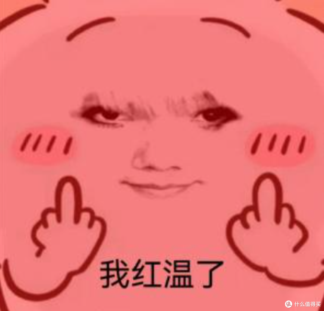 免驱调音耳机实测:真实体验到底值不值得买