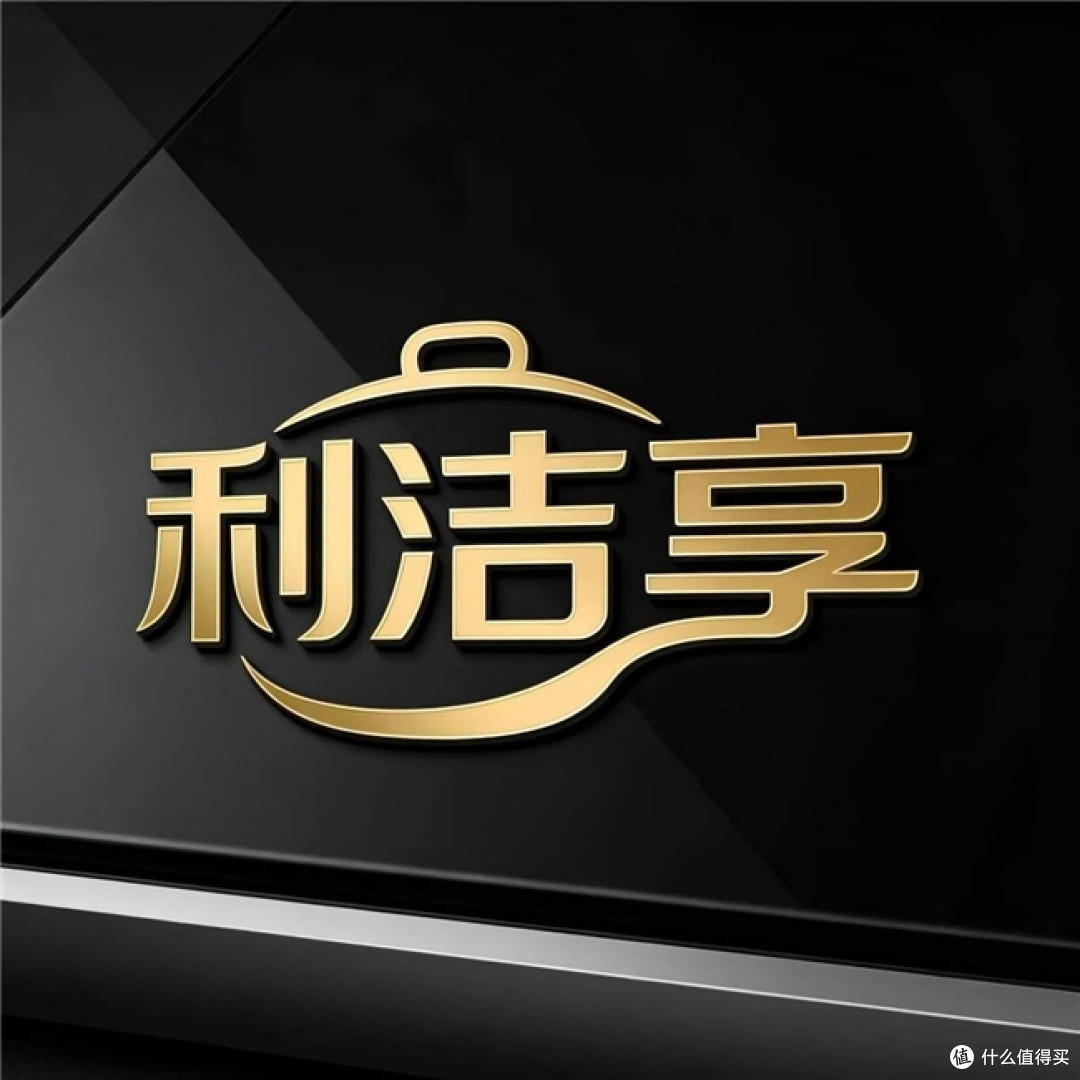 章丘铁锅热销品牌？章丘铁锅品牌家用TOP10，正宗章丘耐用铁锅