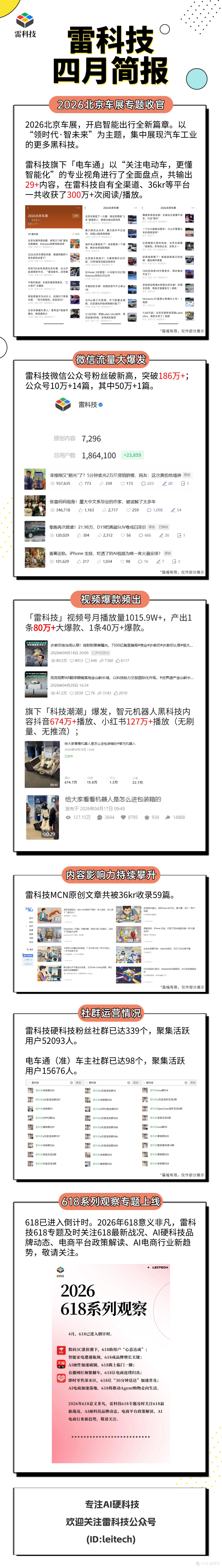 海信不卷电视了？六大3C潮品首发，全场景杀向年轻人