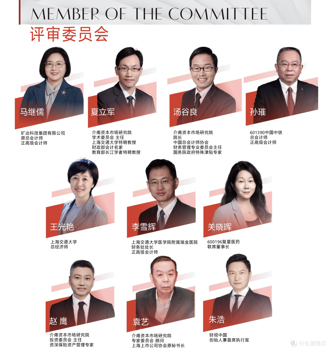 大湾区经济网受邀报道2026第二届上市公司CFO中国峰会(图2)