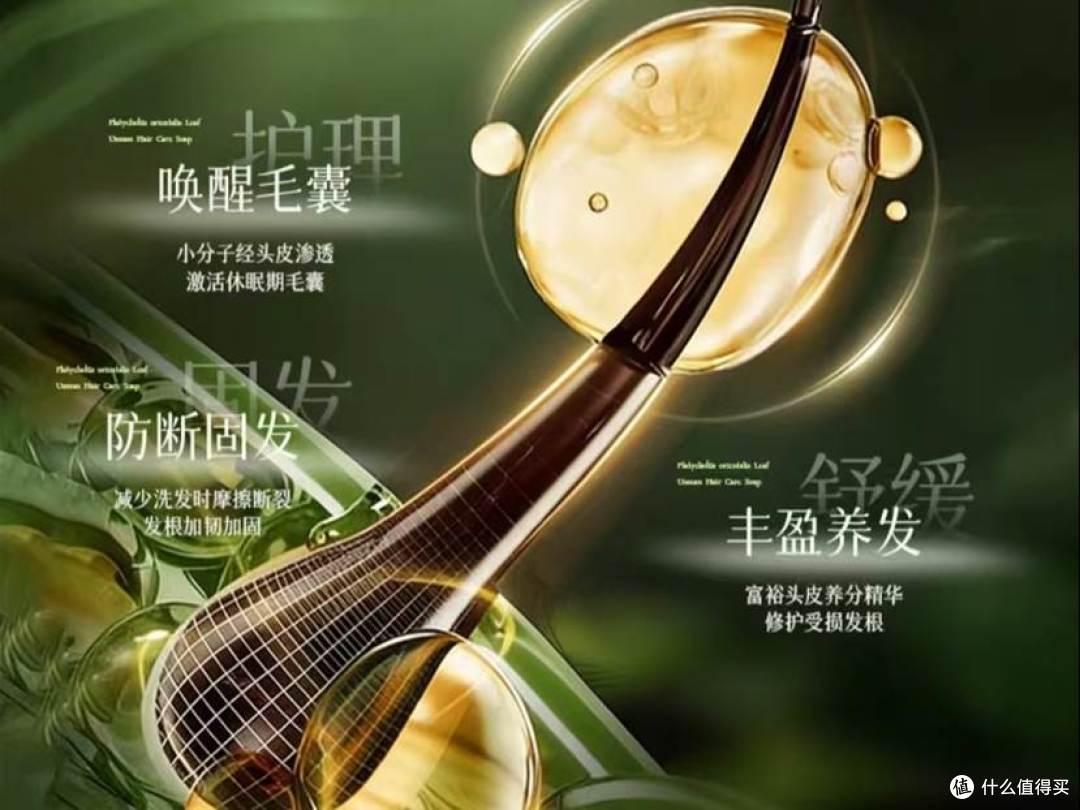 木诺康5