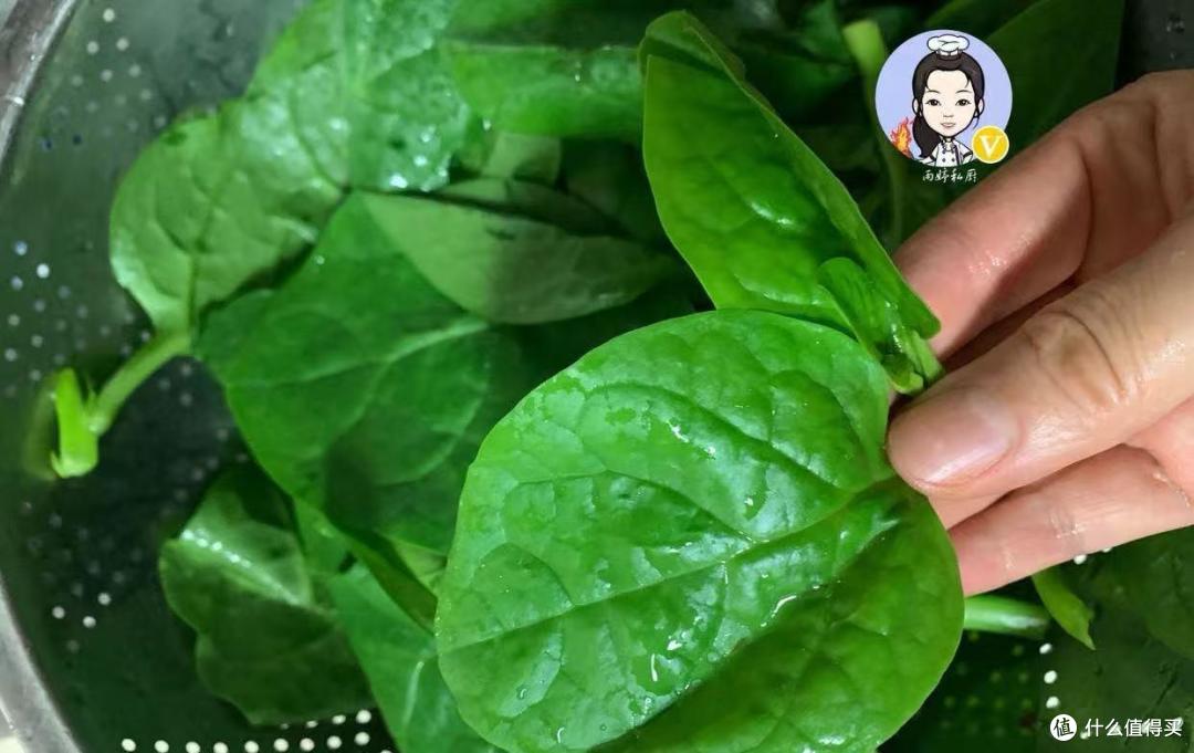 立夏过后,使劲给家人喝这汤,一祛湿,二利尿,三健脾,应季而食