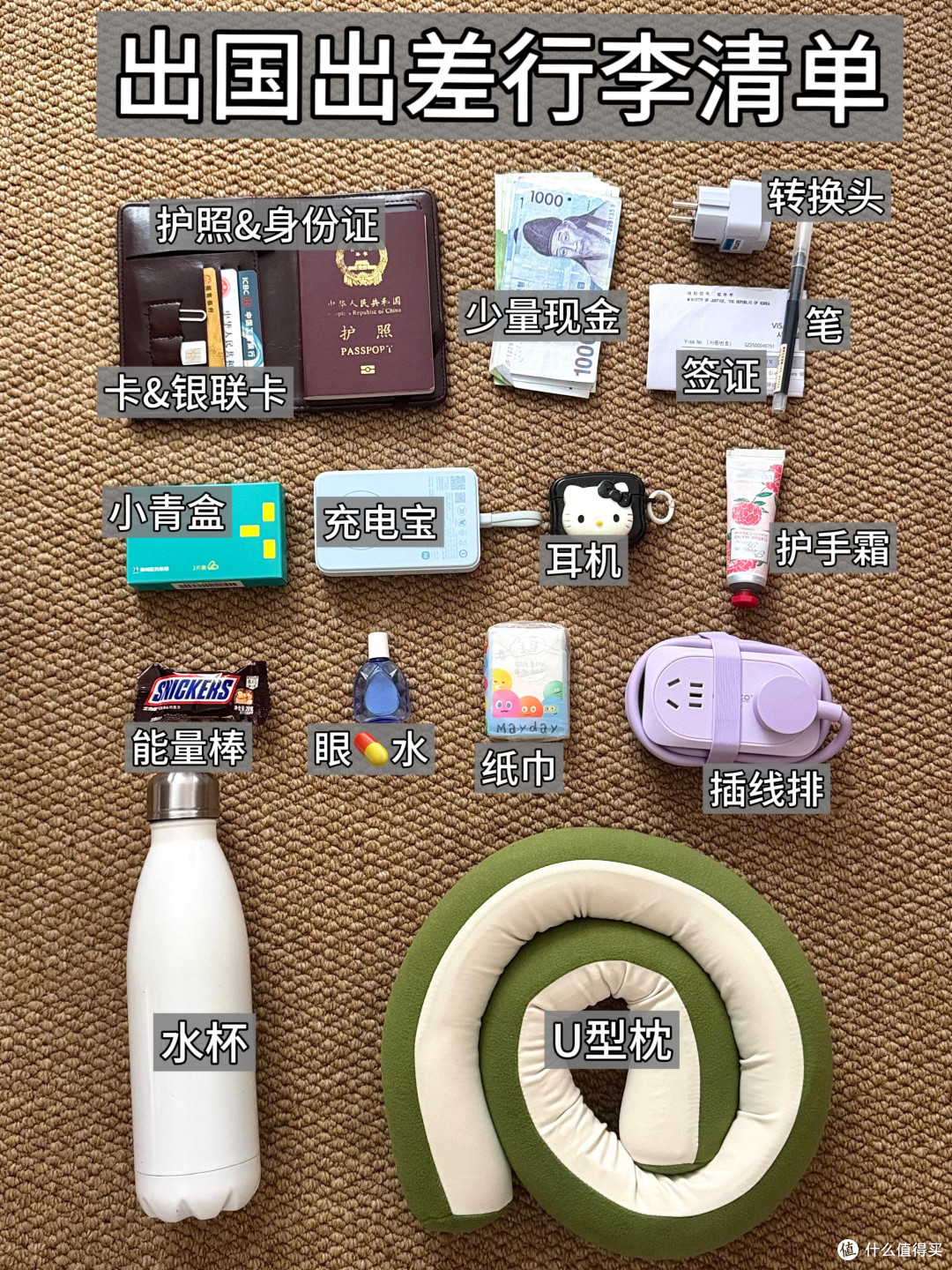 境外旅行必备App实测指南