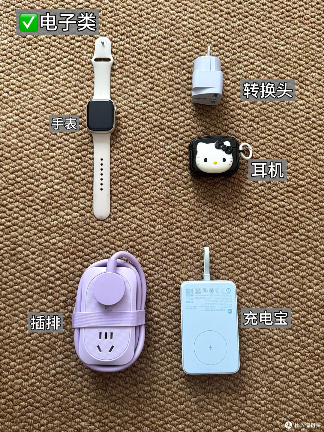 境外旅行必备App实测指南