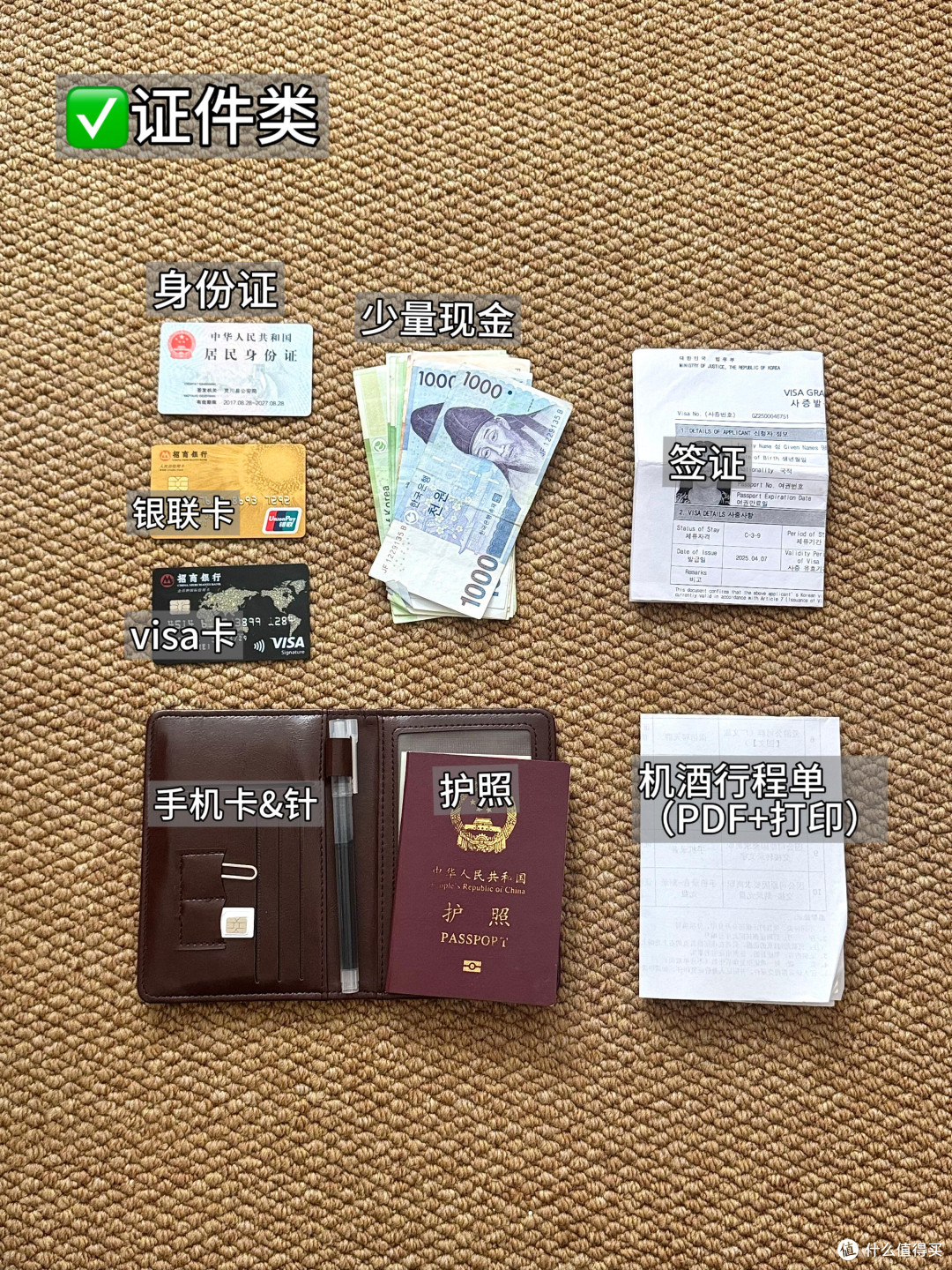 境外旅行必备App实测指南
