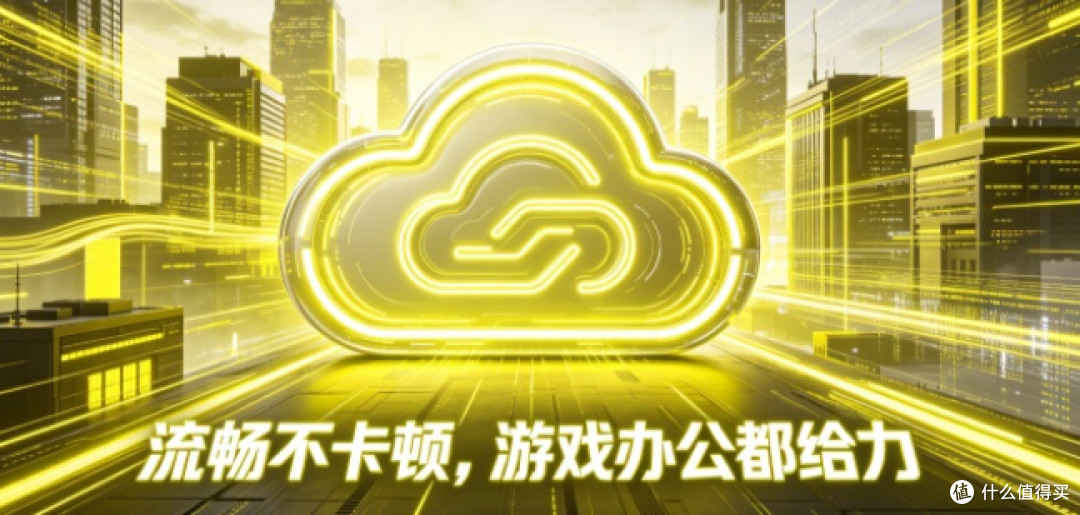 手游多开云手机怎么选？游戏挂机云手机哪个实用