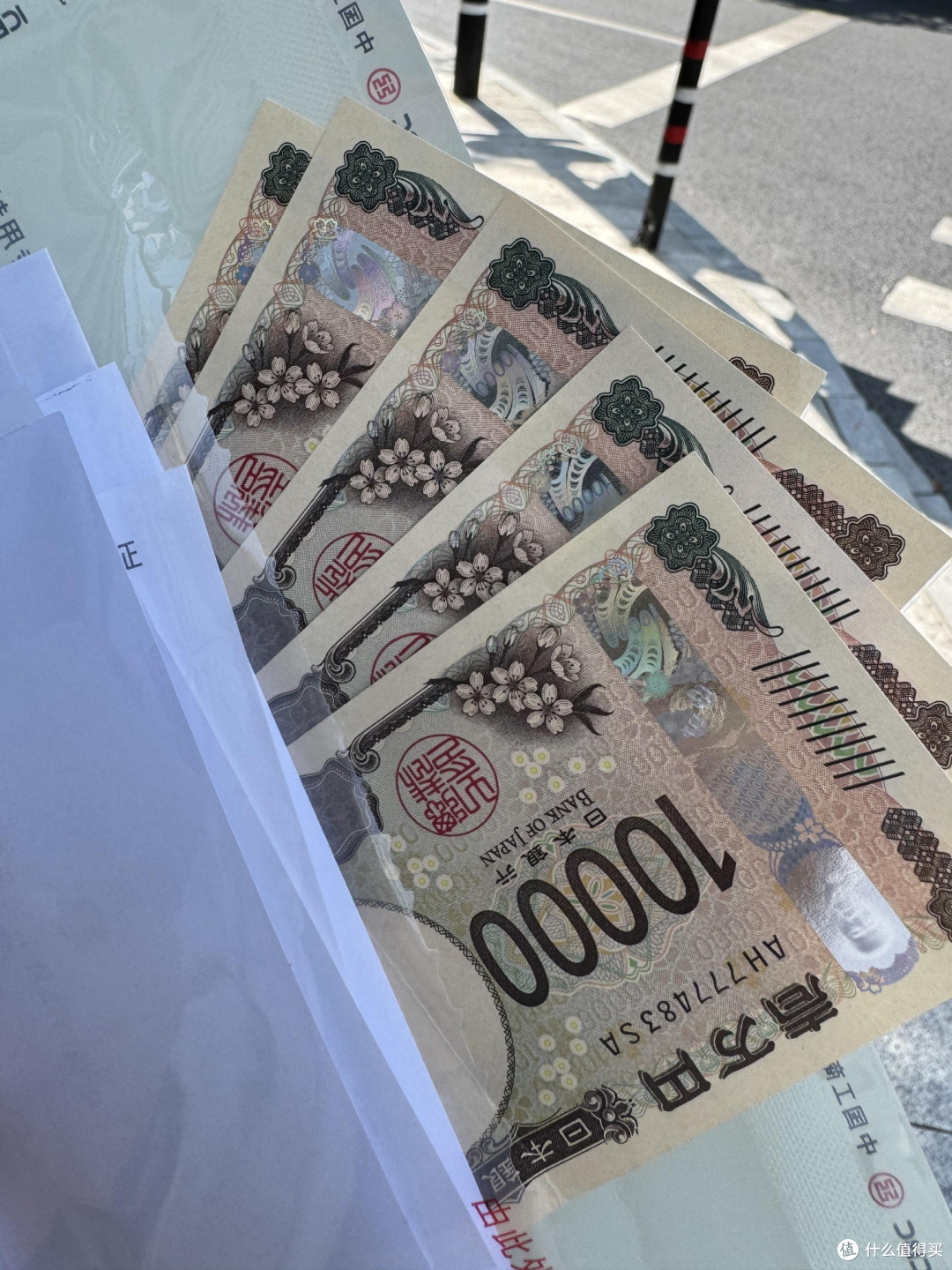 境外自由行必备App推荐