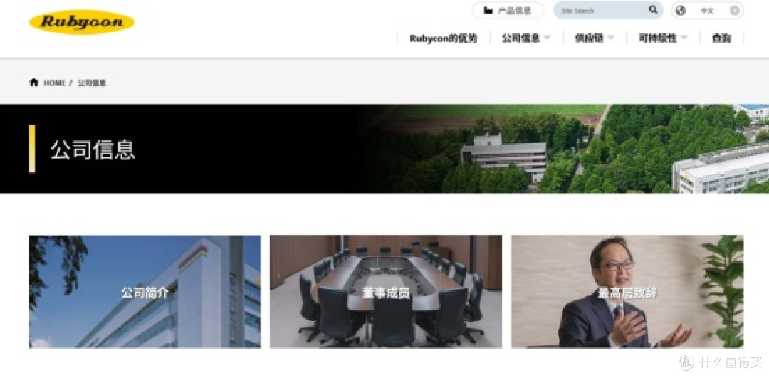 大路灯使用寿命有多长?护眼大路灯最建议买的三个牌子