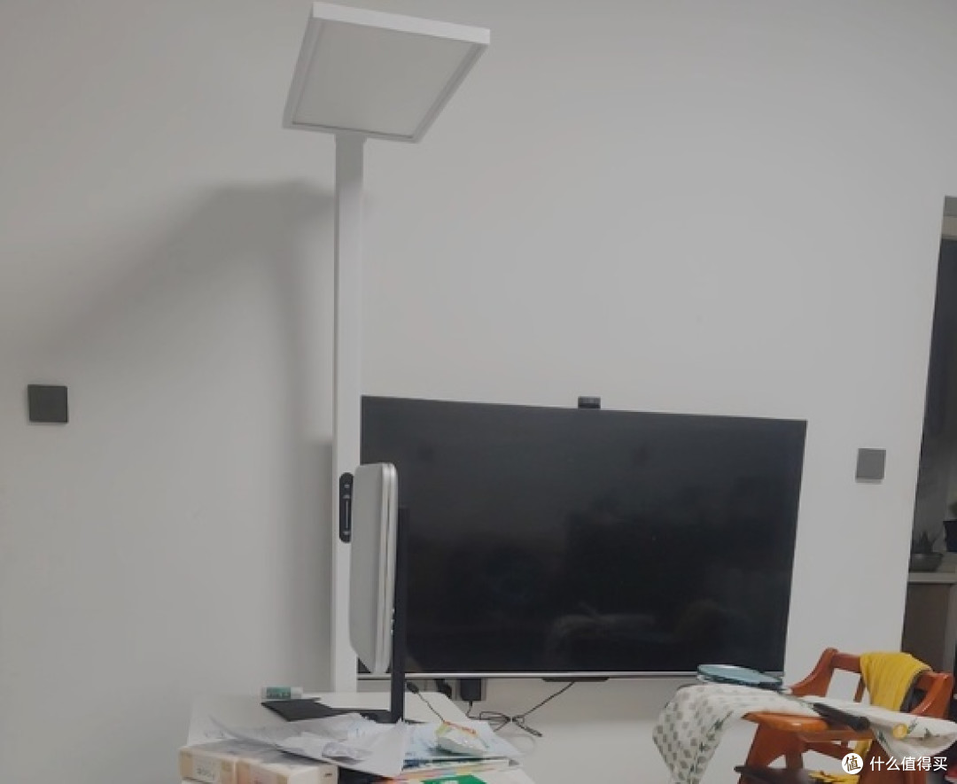 大路灯使用寿命有多长?护眼大路灯最建议买的三个牌子