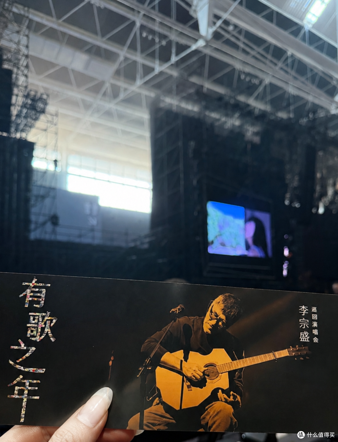 天津1日游:唯一一个,让我想定居的城市