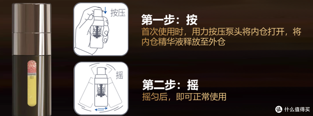 想要改善干燥暗沉细纹毛孔粗大?试试植物医生黑松露精华