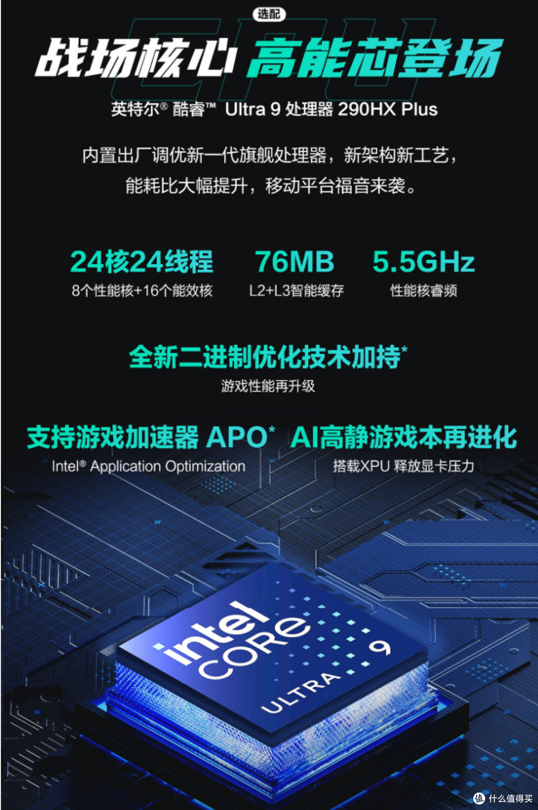 国补到手价不到8K！华硕天选7 Pro系列游戏本预约开启